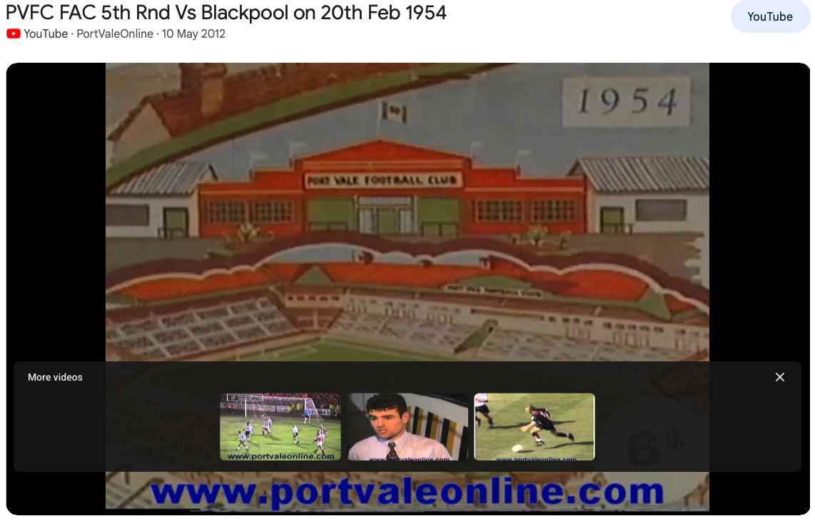 Bermuda ex Police Association