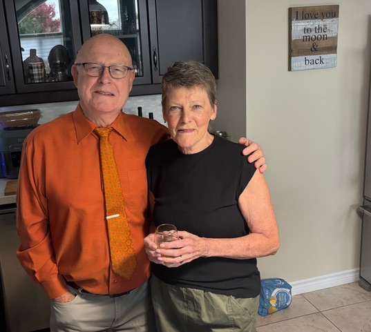 Bermuda ex Police Association