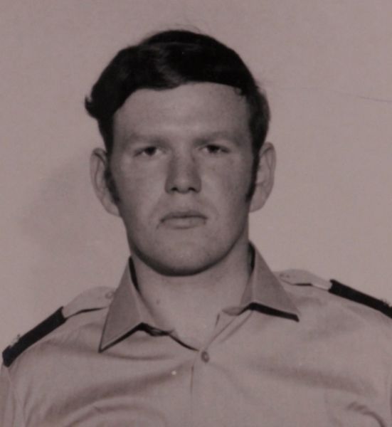 peterbrown